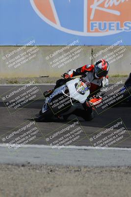 media/Mar-17-2024-Fastrack Riders (Sun) [[c7d6f8c14c]]/Level 2/Turn 11/